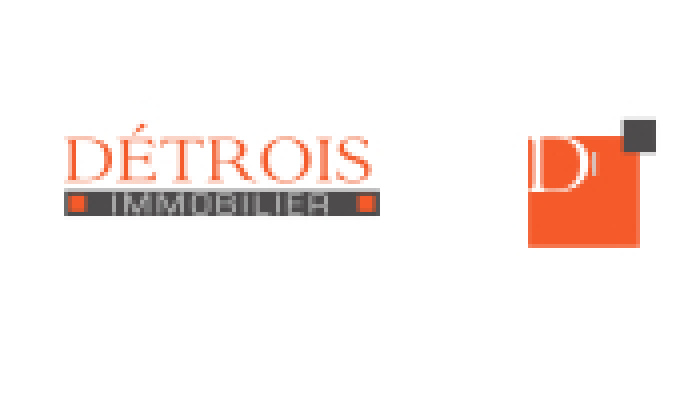 logo-agence