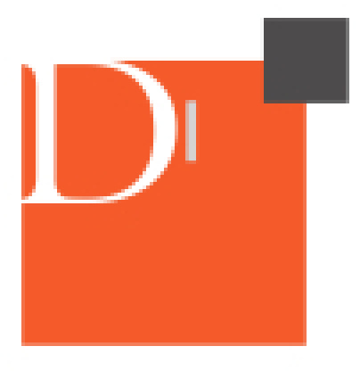 logo-demo